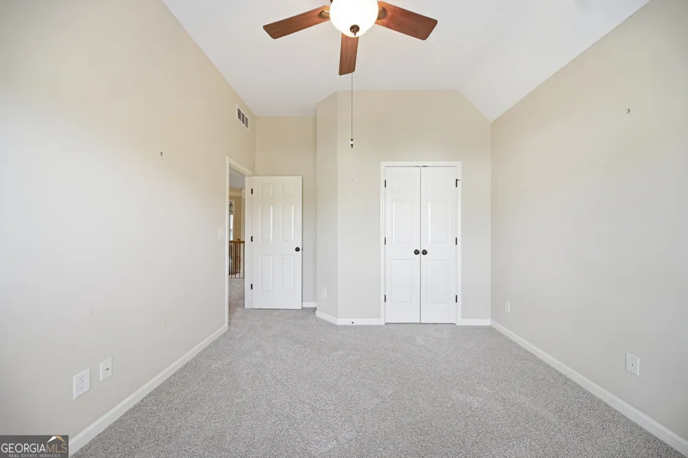 700 Washington WAY Cumming, GA 30040