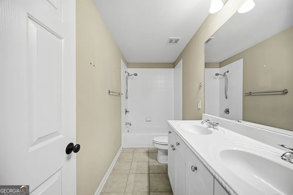 700 Washington WAY Cumming, GA 30040