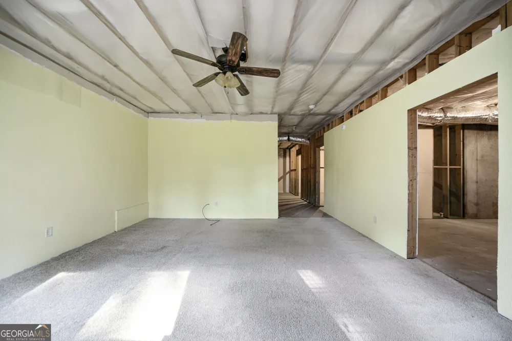 700 Washington WAY Cumming, GA 30040