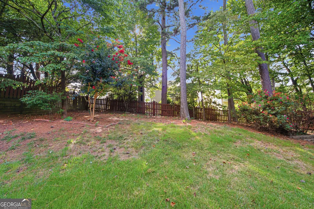 700 Washington WAY Cumming, GA 30040