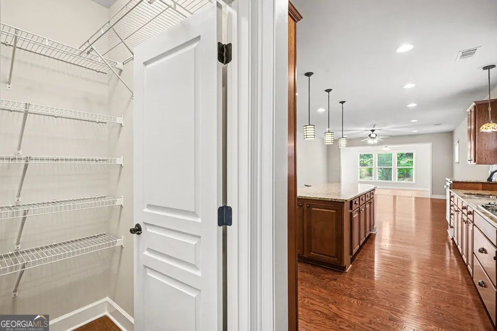 102 Crape Myrtle DR Griffin, GA 30223
