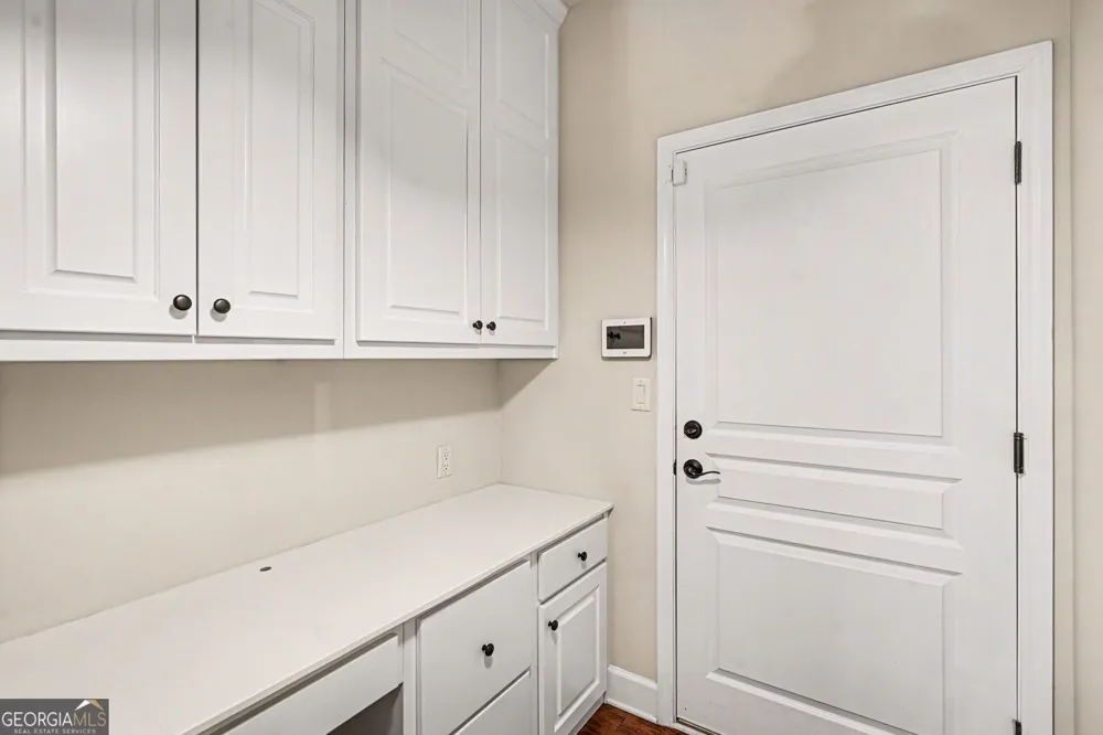 102 Crape Myrtle DR Griffin, GA 30223
