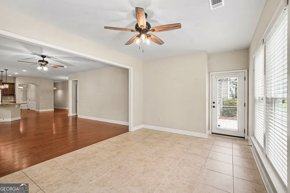 102 Crape Myrtle DR Griffin, GA 30223
