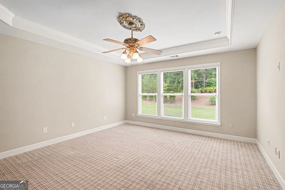 102 Crape Myrtle DR Griffin, GA 30223