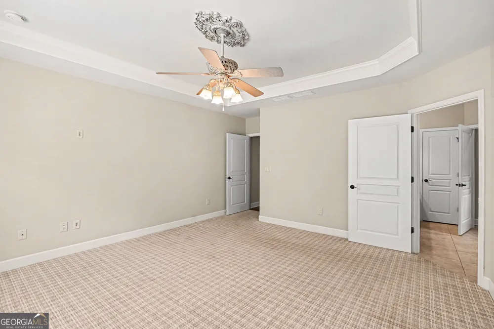 102 Crape Myrtle DR Griffin, GA 30223