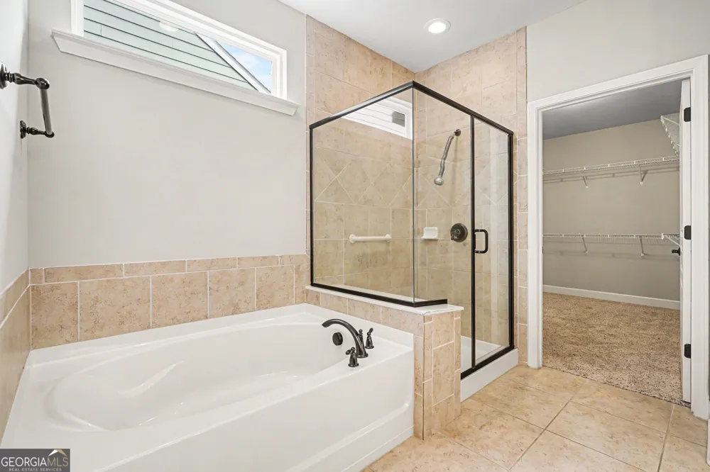 102 Crape Myrtle DR Griffin, GA 30223