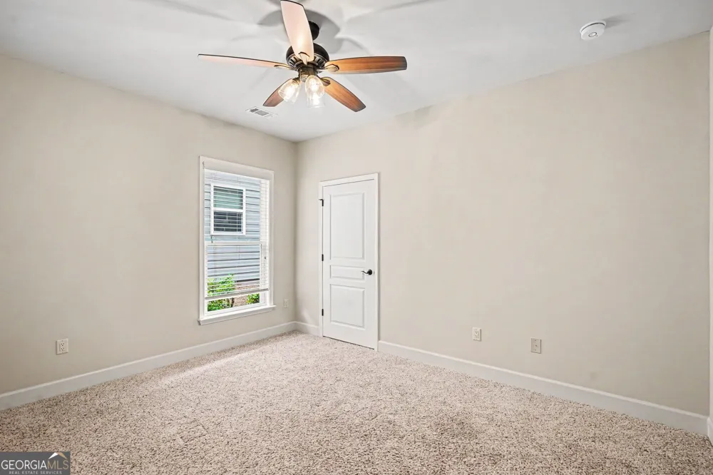 102 Crape Myrtle DR Griffin, GA 30223