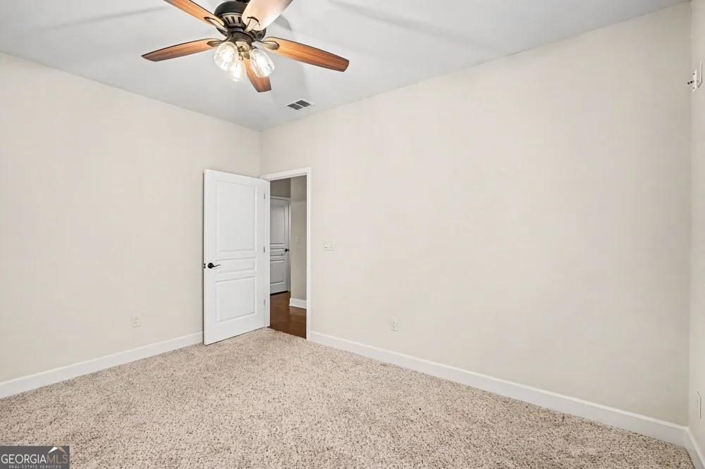 102 Crape Myrtle DR Griffin, GA 30223