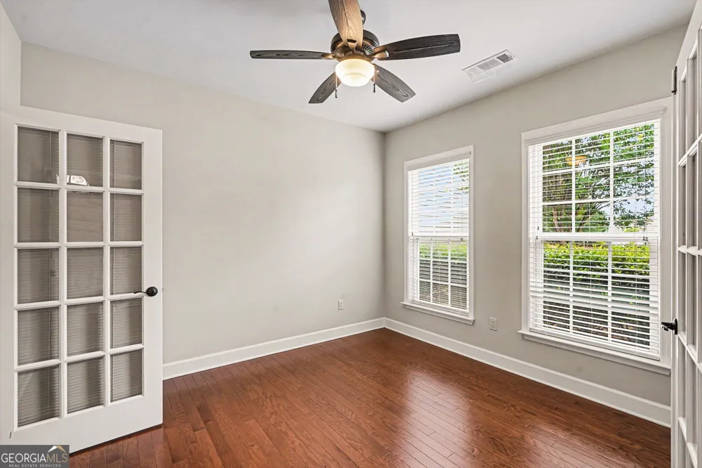 102 Crape Myrtle DR Griffin, GA 30223