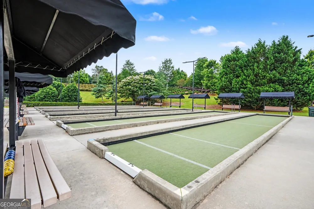 102 Crape Myrtle DR Griffin, GA 30223