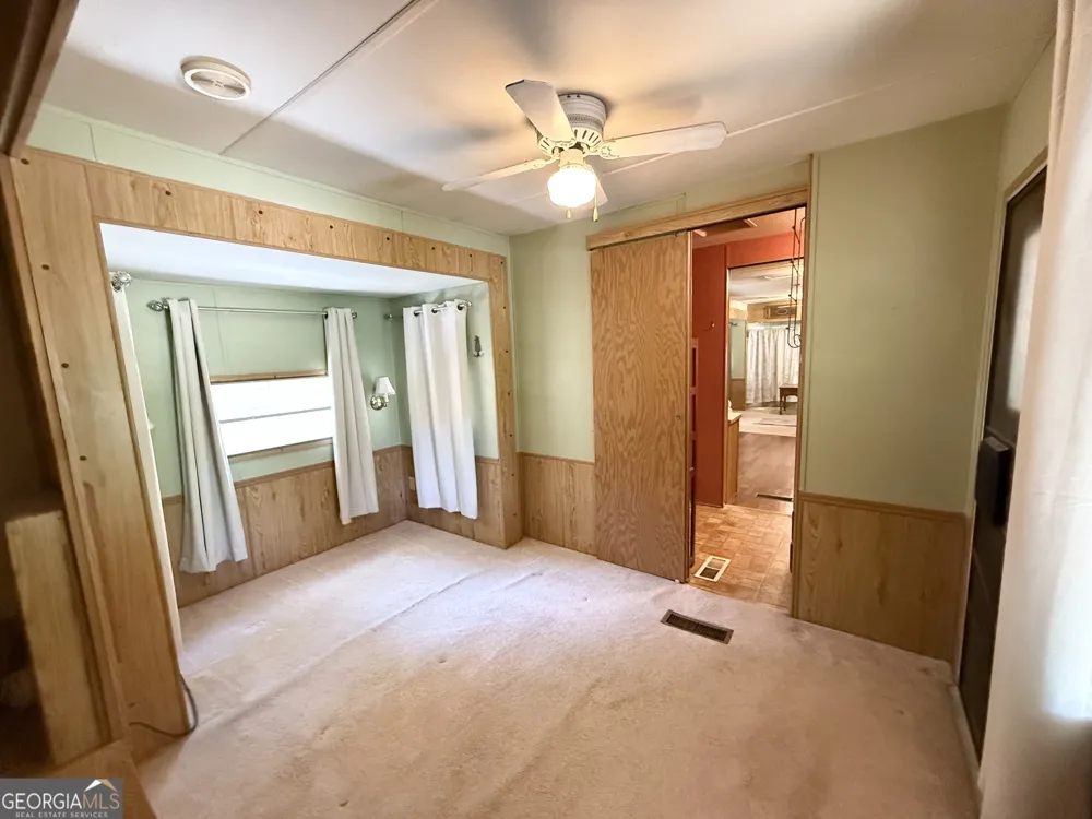 151 Cindy PKWY Cleveland, GA 30528