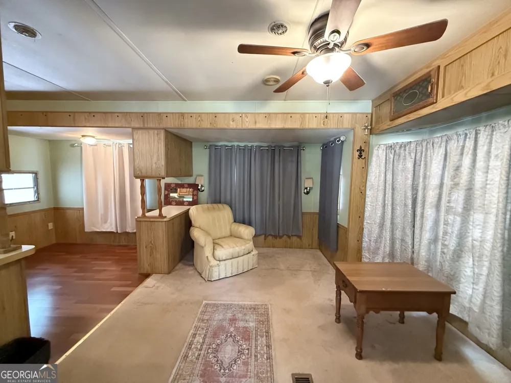 151 Cindy PKWY Cleveland, GA 30528
