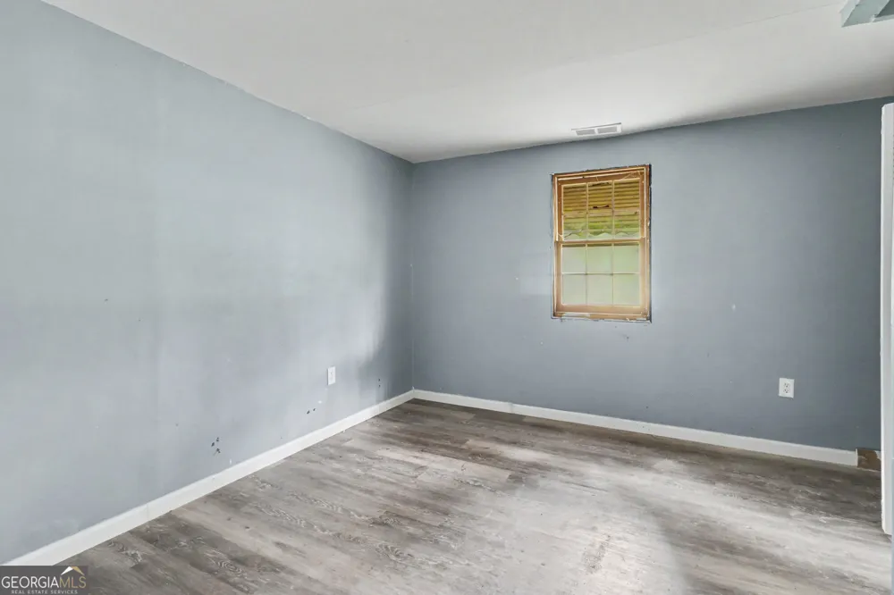 2295 Bethsaida RD Riverdale, GA 30296