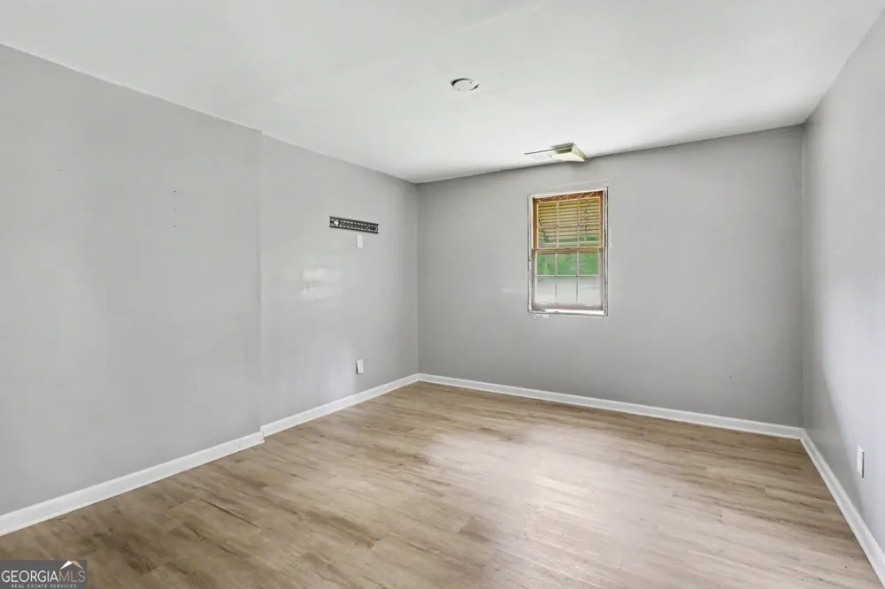 2295 Bethsaida RD Riverdale, GA 30296