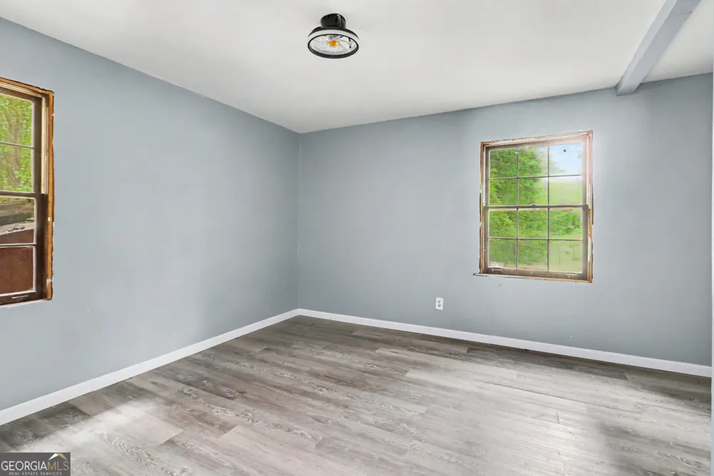2295 Bethsaida RD Riverdale, GA 30296