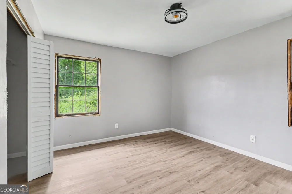 2295 Bethsaida RD Riverdale, GA 30296