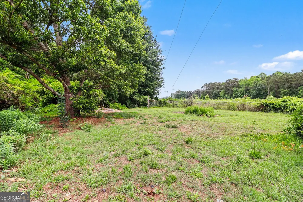 2295 Bethsaida RD Riverdale, GA 30296