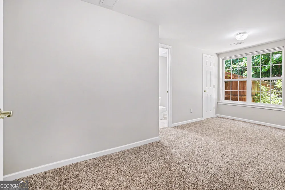 165 Normandy DR Fayetteville, GA 30214