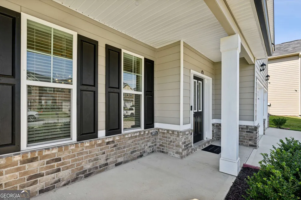 13136 Vista LN Covington, GA 30014