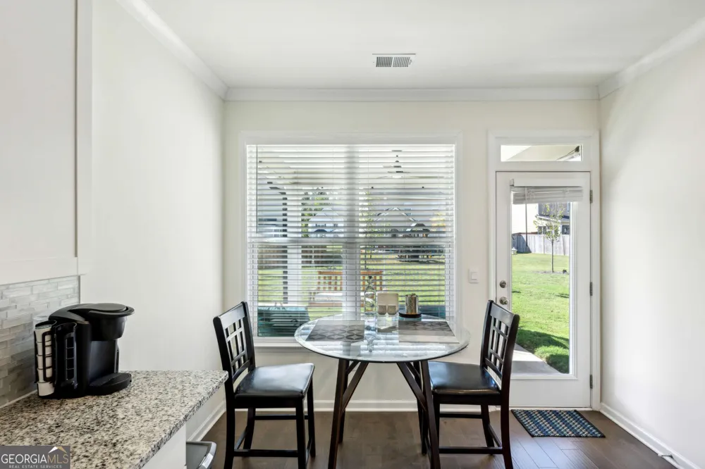13136 Vista LN Covington, GA 30014
