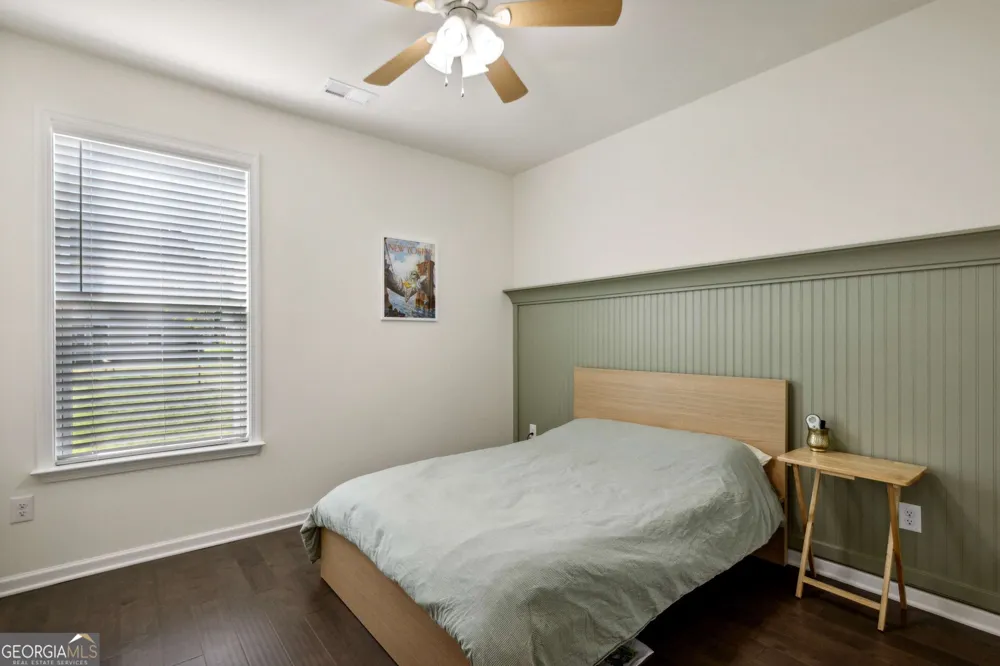 13136 Vista LN Covington, GA 30014