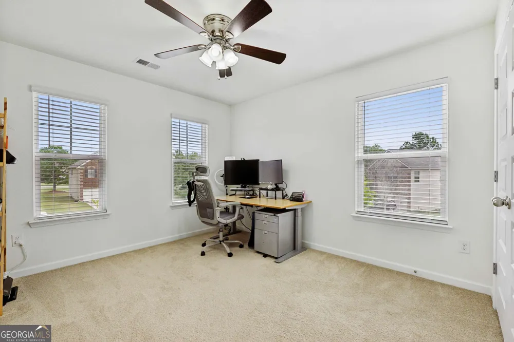 13136 Vista LN Covington, GA 30014