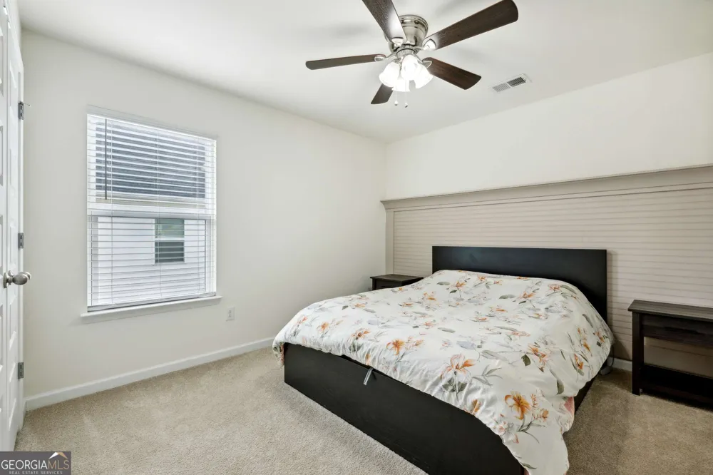 13136 Vista LN Covington, GA 30014