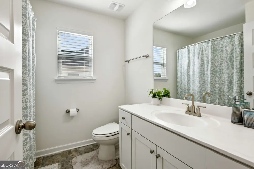 13136 Vista LN Covington, GA 30014