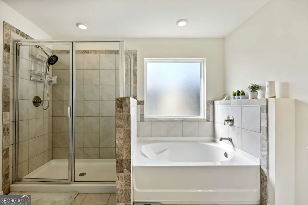 13136 Vista LN Covington, GA 30014
