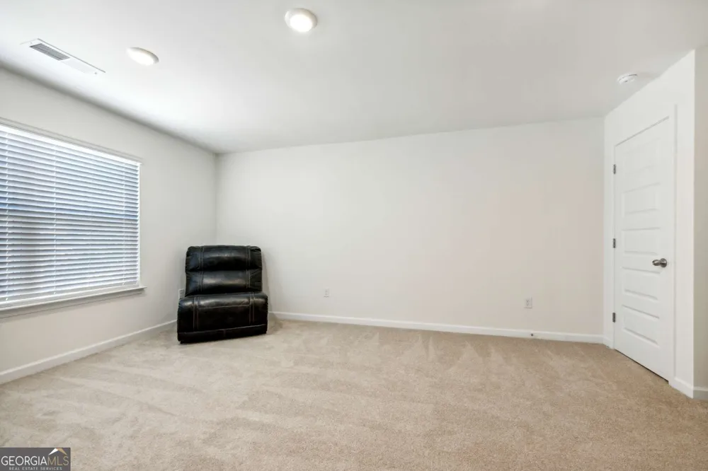 13136 Vista LN Covington, GA 30014