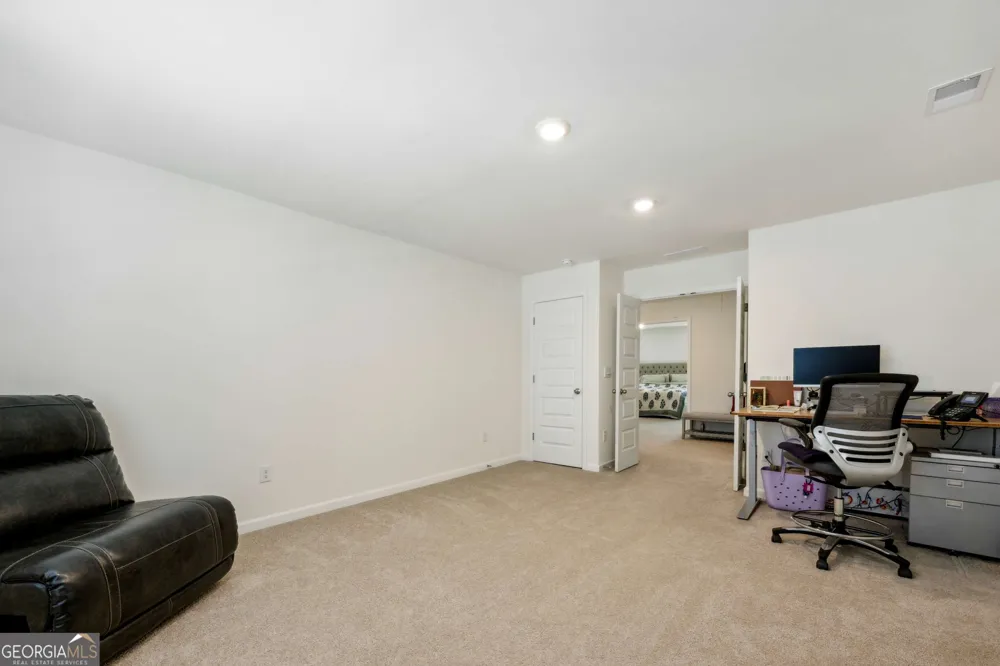 13136 Vista LN Covington, GA 30014