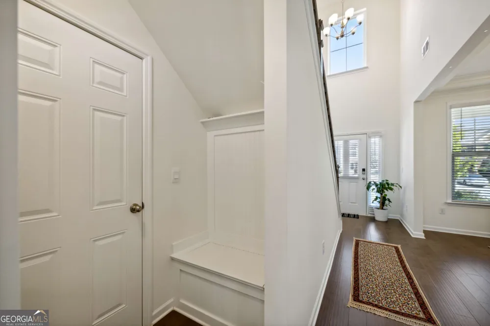 13136 Vista LN Covington, GA 30014