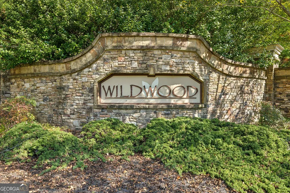 13136 Vista LN Covington, GA 30014