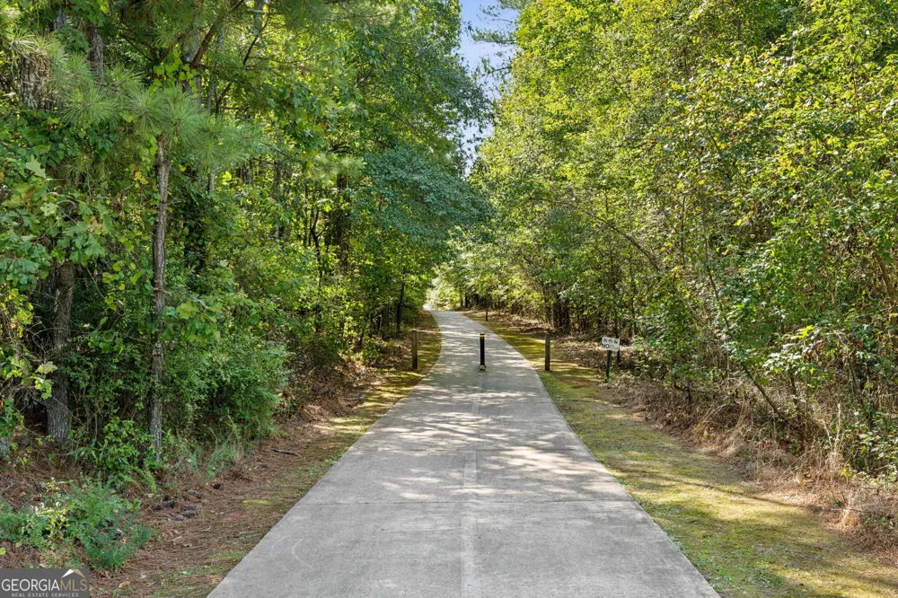 13136 Vista LN Covington, GA 30014