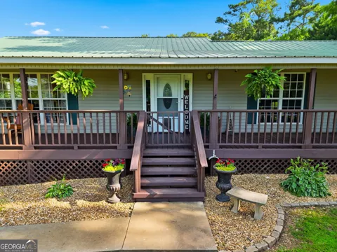 10797 W Hwy 53W