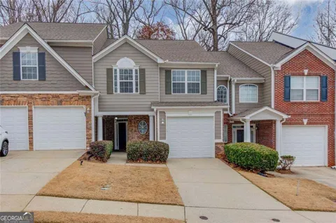 2682 Pierce Brennen CT NE