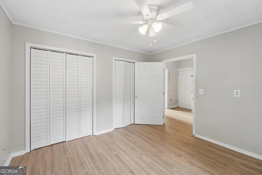 108 3rd ST Monroe, GA 30655