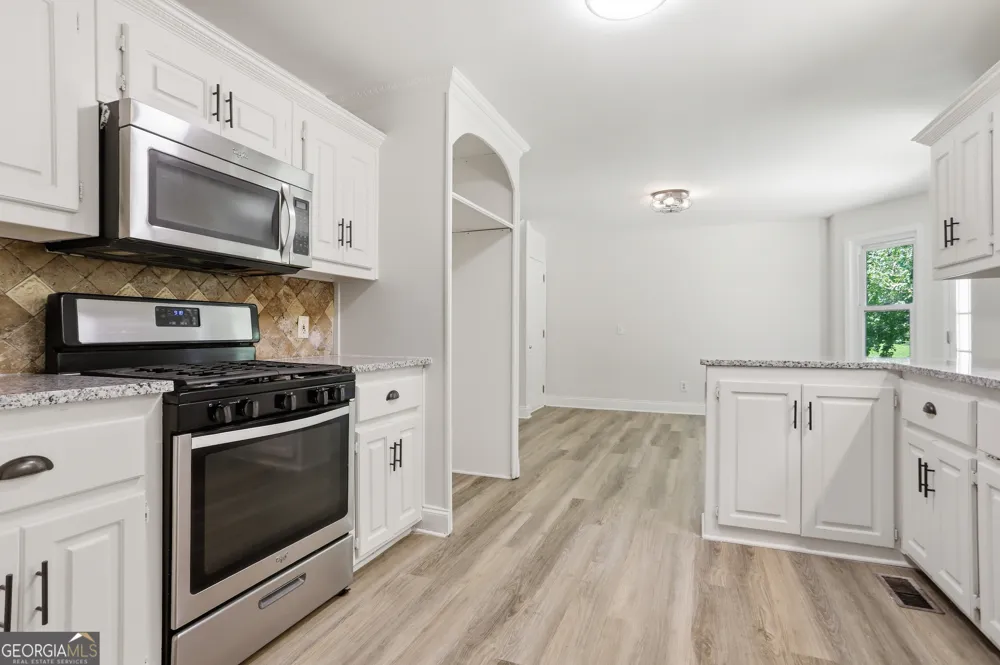249 Serenoa DR Canton, GA 30114