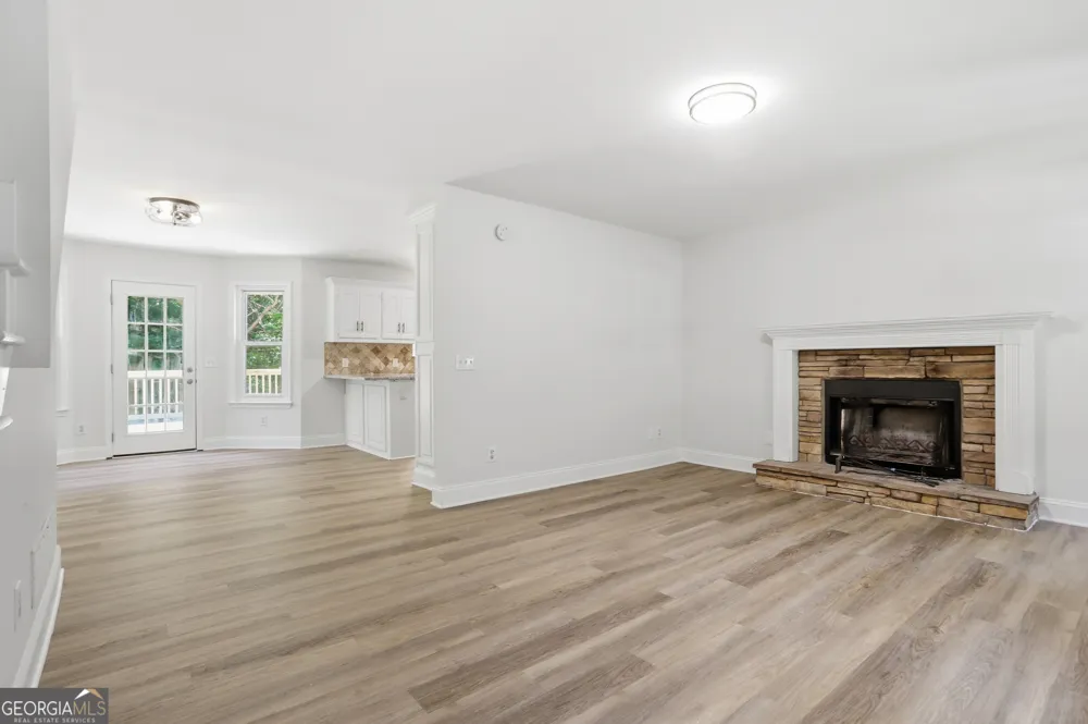 249 Serenoa DR Canton, GA 30114