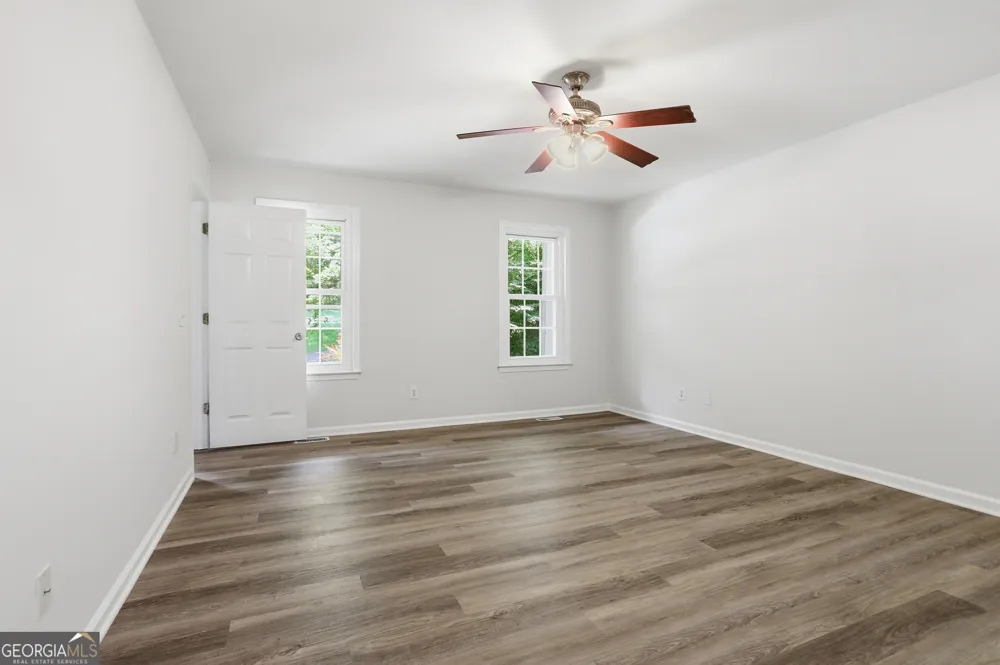 249 Serenoa DR Canton, GA 30114