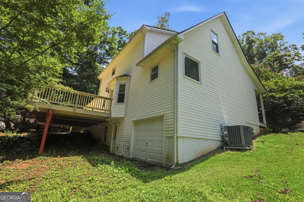249 Serenoa DR Canton, GA 30114