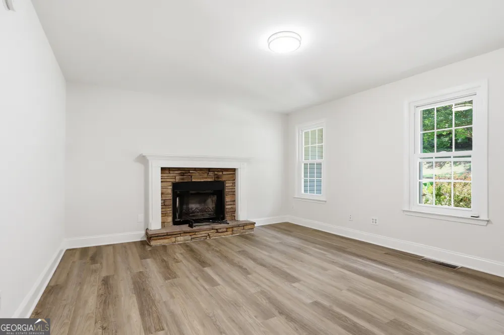 249 Serenoa DR Canton, GA 30114