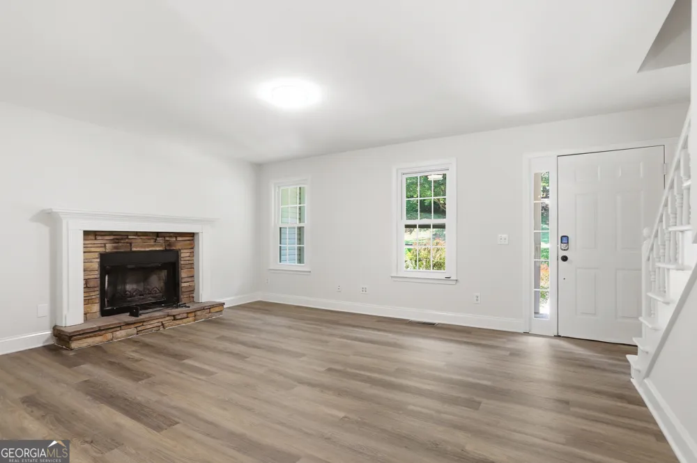 249 Serenoa DR Canton, GA 30114