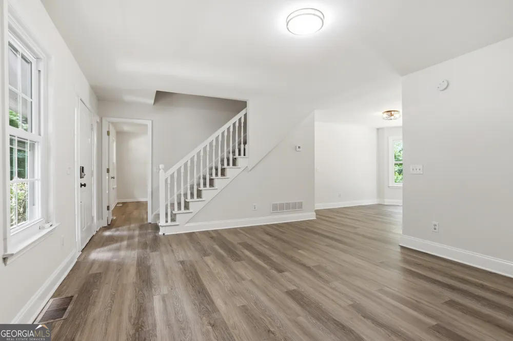 249 Serenoa DR Canton, GA 30114