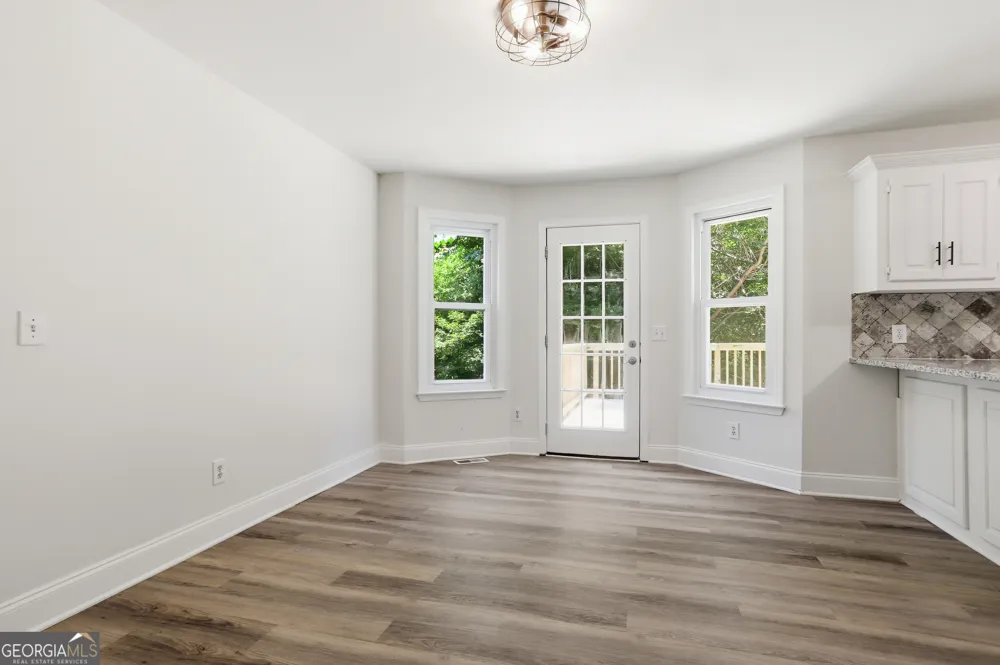 249 Serenoa DR Canton, GA 30114