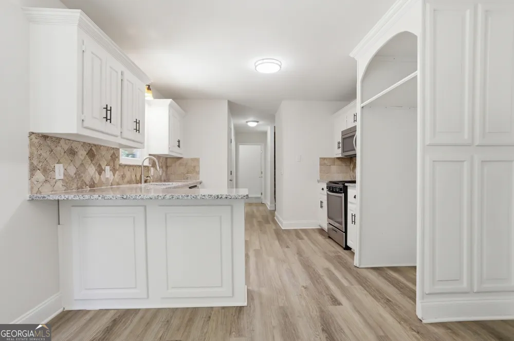 249 Serenoa DR Canton, GA 30114