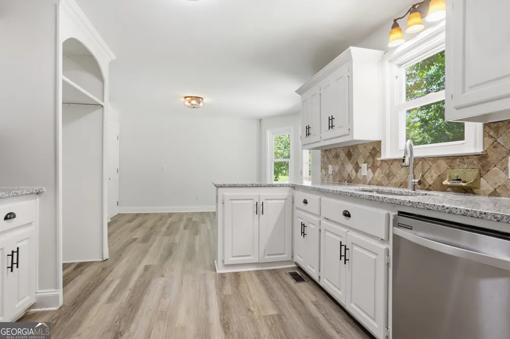 249 Serenoa DR Canton, GA 30114
