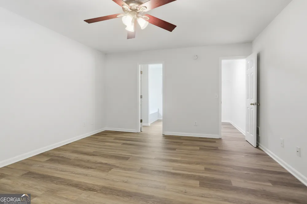 249 Serenoa DR Canton, GA 30114