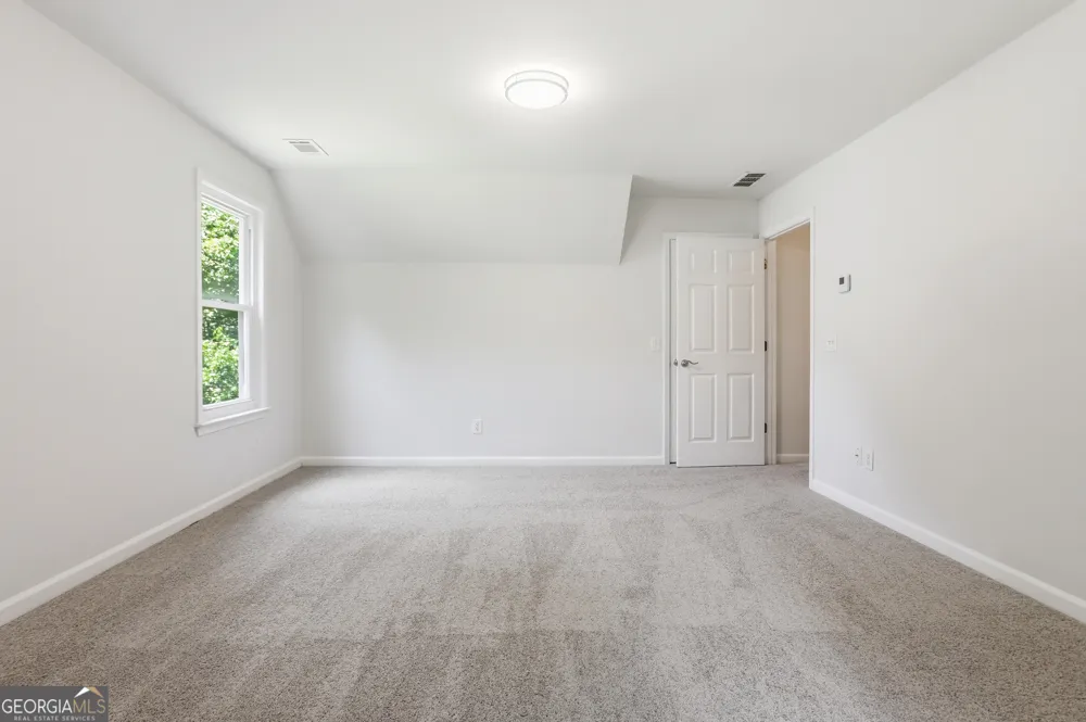 249 Serenoa DR Canton, GA 30114
