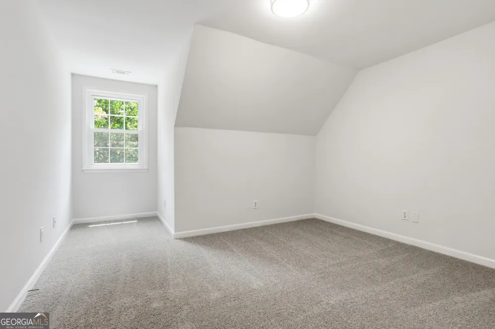 249 Serenoa DR Canton, GA 30114